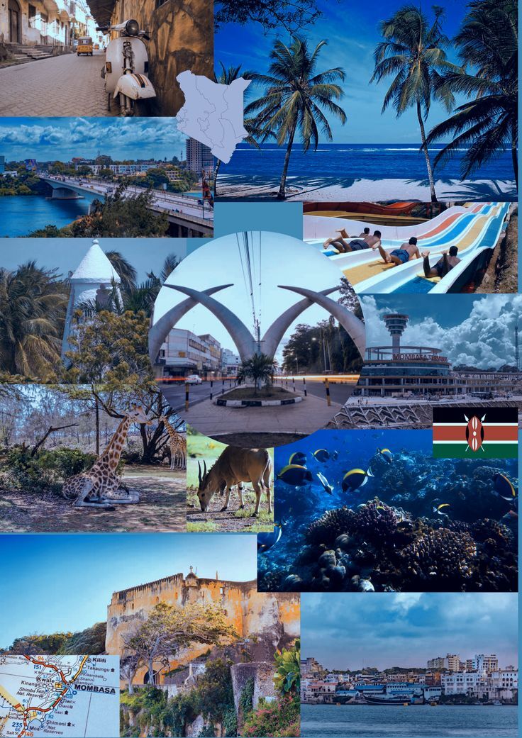 KENYATRIPS